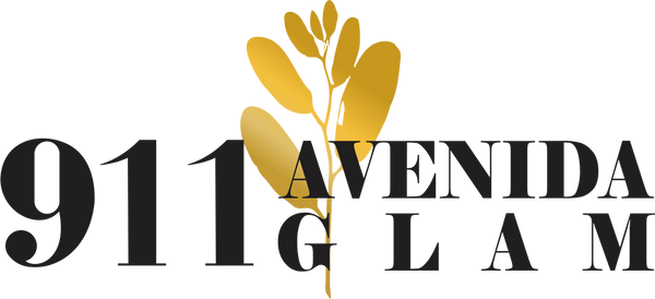 911 Avenida Glam Coworking Hermosillo