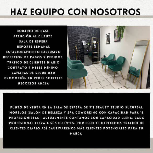 PANDORA SHOWROOM ( CONCEPT STORE )